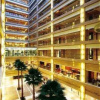 Отель Holiday Inn Park View, фото 1