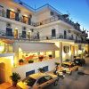 Отель Pergola Hotel, фото 1