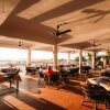 Отель The Sunset Guest House, фото 13