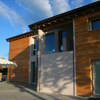 Отель Agriturismo 
