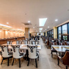 Отель The Stay Century Hotel, фото 15