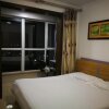 Отель Datong Yisheng Homestay, фото 4