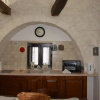 Отель Quei Trulli diVini, фото 8
