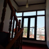 Отель Al Amin Homestay, фото 5