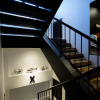 Отель Xinlor House, фото 17