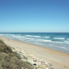 Отель Flagler Beach Motel and Vacation Rentals, фото 14