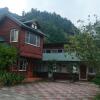 Отель Xin Cai Homestay, фото 9