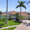 Отель Calusa Ct Home, фото 16
