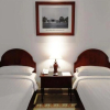 Отель Daroessalam Hotel Syariah, фото 9