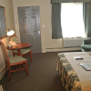 Отель Rochester Inn, фото 4