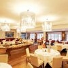Отель Grand Tirolia Kitzbühel - Member of Hommage Luxury Hotels Collection, фото 8