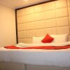 Отель Shangrila Resort Hotel Murree, фото 13