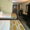 Отель Marvin's Garden Inn, фото 9
