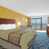 Отель Days Inn Virginia Beach Oceanfront, фото 3