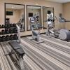 Отель Candlewood Suites Kenedy, an IHG Hotel, фото 12