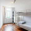 Отель Oporto Invictus Hostel, фото 5