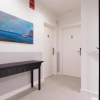 Отель The Old Town Boutique Hotel - Adults Only, фото 8