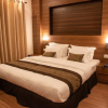 Отель Sunshine Boutique Hotel, фото 22
