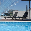 Отель Beautiful Home in Split With 4 Bedrooms, Wifi and Outdoor Swimming Pool, фото 18