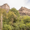 Отель Brand New Studio Apartment Near Edinburgh Castle, фото 1