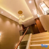 Отель Yijiangdong Boutique Hotel., фото 11