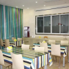 Отель 7 Days Inn Jiangyin Xicheng Road Qingyang Branch, фото 10