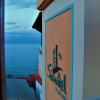 Отель Sofotel, фото 10