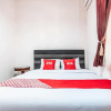 Отель OYO 1990 Kost Kuningan Executive Boading House Setiabudi, фото 17