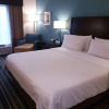 Отель Holiday Inn Express & Suites Orlando East - UCF Area, an IHG Hotel, фото 34