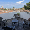 Отель Epifania Guest House, фото 11