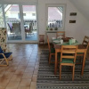 Отель Holiday Apartment Steuck, фото 4
