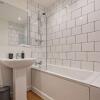 Отель Glanville Road, Apartments, фото 9