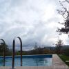 Отель Quinta do Pontido, фото 21
