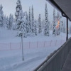 Отель Talvit hti c 37 Kuusamo, фото 16