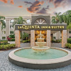 Отель La Quinta Inn & Suites by Wyndham Coral Springs South, фото 17