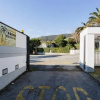 Отель Holiday Home 1 Bedroom 1 Bathroom - Sestri Levante, фото 1