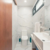 Отель Brand new Apartment w Private Pool in Cap Cana, фото 9
