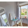 Отель Mallorca town house with terrace 6pax, фото 19