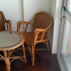 Отель Homestay Marialva Park, фото 7