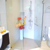 Отель Emerald Patong 2 bedrooms Apartment Mountain View, фото 14