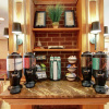 Отель Homewood Suites Atlanta - Peachtree Corners/Norcross, фото 28