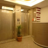Отель Selcuk Hotel, фото 7