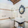 Отель Villa White Stone, фото 5