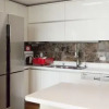 Отель Umi House, фото 9