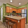 Отель The Pico Escape: 3br/2ba Ski On/ski Off At Pico Mountain. Close To Killington. 3 Bedroom Condo, фото 21