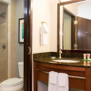 Отель Hyatt Place Lexington, фото 10