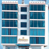 Отель Anova Airport Hotel - Convenient & Friendly, фото 22