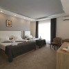 Отель Baku Voyage Hotel, фото 3