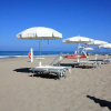 Отель Mec Paestum Hotel, фото 23