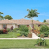 Отель Amber Dr. 730 Marco Island Vacation Rental 3 Bedroom Home by Redawning, фото 20